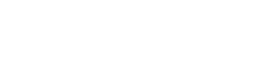 Logo Bar le 40